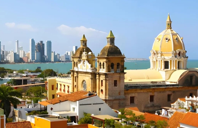 贸易数据,贸易数据查询,贸易数据查询平台