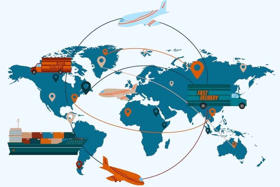 贸易数据,贸易数据查询,贸易数据查询平台