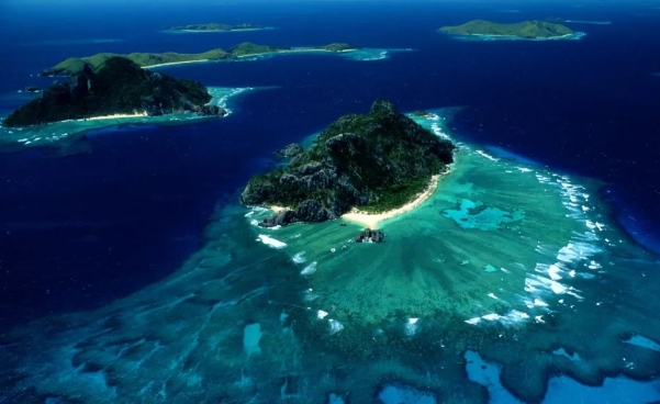 贸易数据,贸易数据查询,贸易数据查询平台