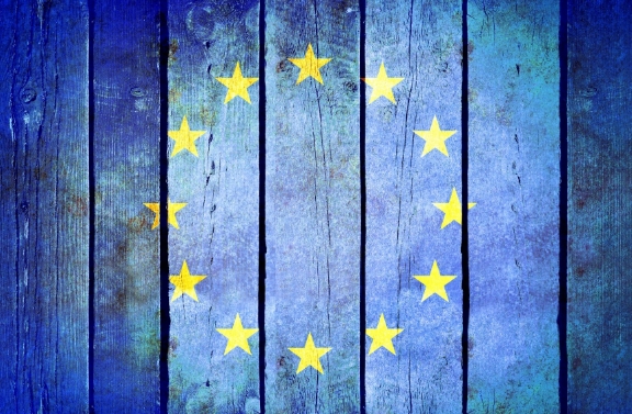 贸易数据,贸易数据查询,贸易数据查询平台