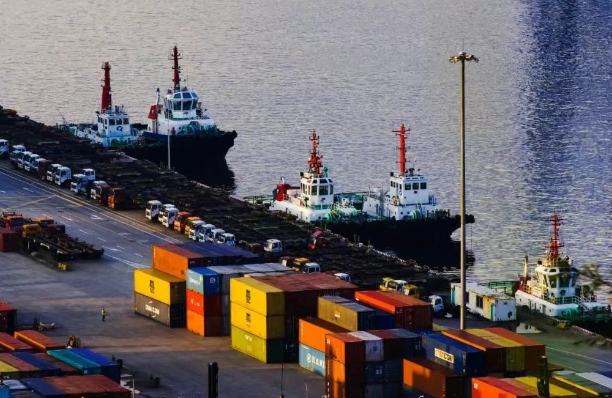 贸易数据,贸易数据查询,贸易数据查询平台