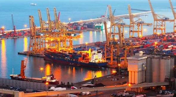 贸易数据,贸易数据查询,贸易数据查询平台