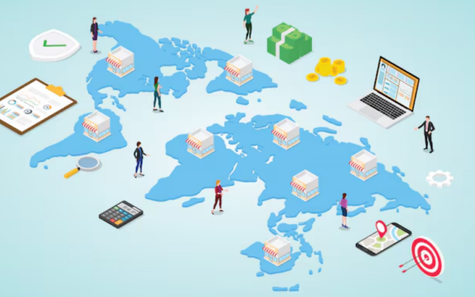 贸易数据,贸易数据查询,贸易数据查询平台