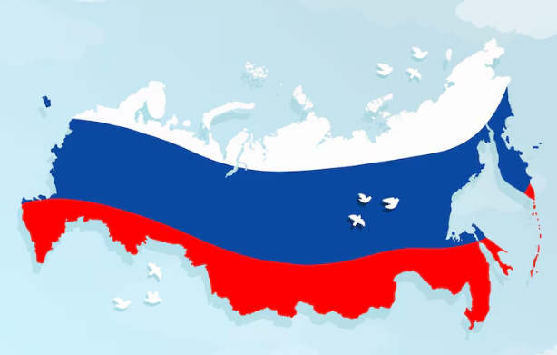 贸易数据,贸易数据查询,贸易数据查询平台