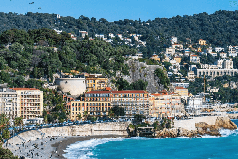 马耳他海关数据查询平台（附免费试用查询名额）