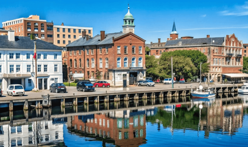 贸易数据,贸易数据查询,贸易数据查询平台