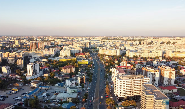 外贸人收藏：10个开发非洲市场实用网站