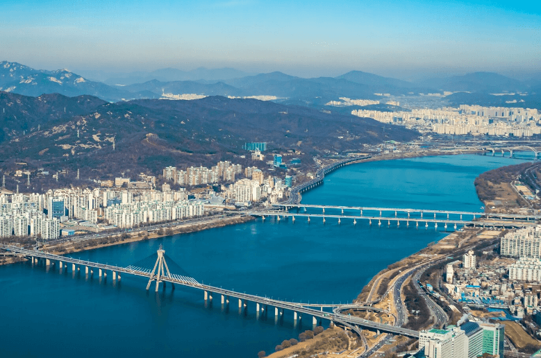 朝鲜海关数据查询平台（附免费试用查询名额）