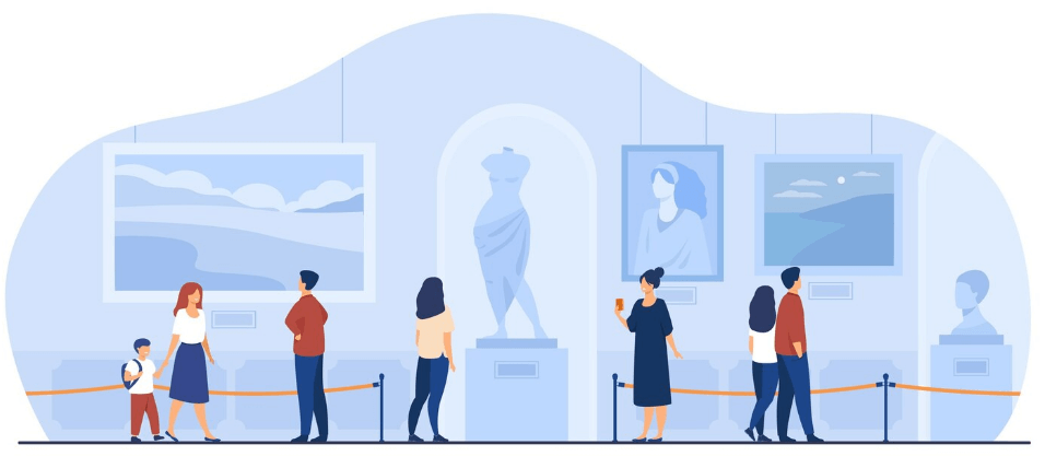 贸易数据,贸易数据查询,贸易数据查询平台