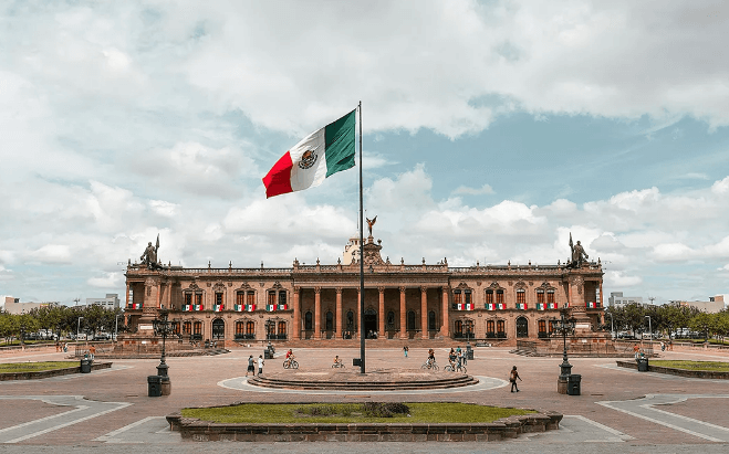 如何开发墨西哥市场？墨西哥客户开发攻略