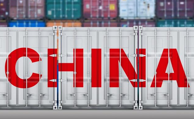 外贸, 外贸工具, 外贸工具分享