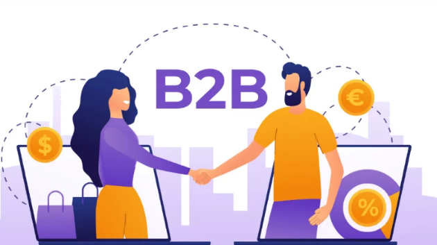 外贸怎么找客户 外贸怎么找客户