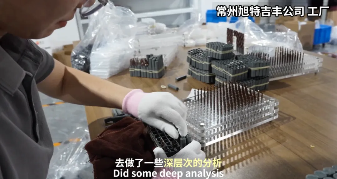 凯发K8天生赢家一触即发,凯发K8天生赢家一触即发数据,凯发K8天生赢家一触即发外贸通