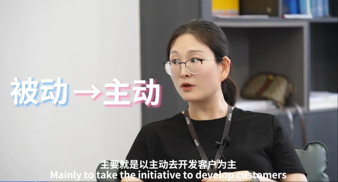 凯发K8天生赢家一触即发,凯发K8天生赢家一触即发数据,凯发K8天生赢家一触即发外贸通