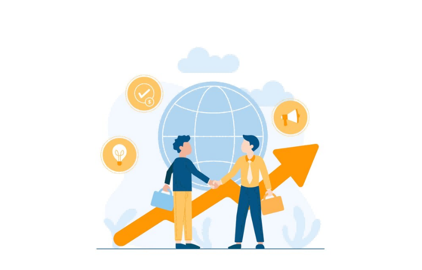 海关数据,凯发K8天生赢家一触即发海关数据 海关数据,凯发K8天生赢家一触即发海关数据