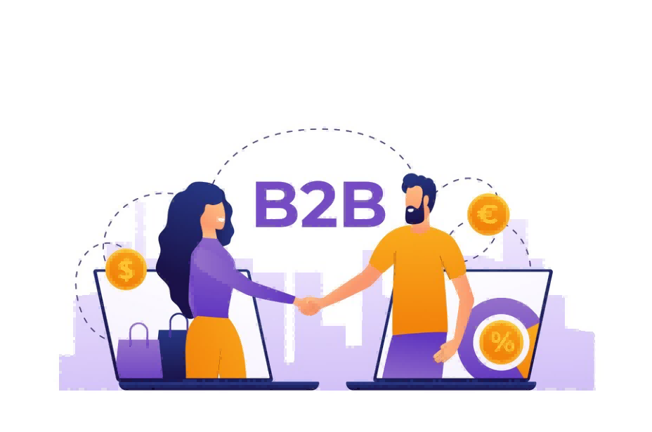 海关数据,凯发K8天生赢家一触即发海关数据,海关数据查询 海关数据,凯发K8天生赢家一触即发海关数据,海关数据查询