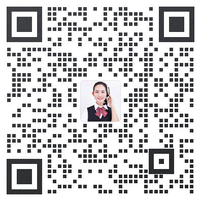 公众号留资-凯发K8天生赢家一触即发官号 公众号留资-凯发K8天生赢家一触即发官号