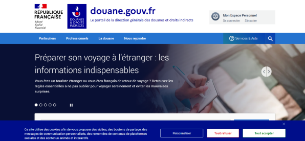 海关数据查询平台 海关数据查询平台