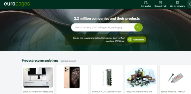 开发欧洲客户网站 开发欧洲客户网站