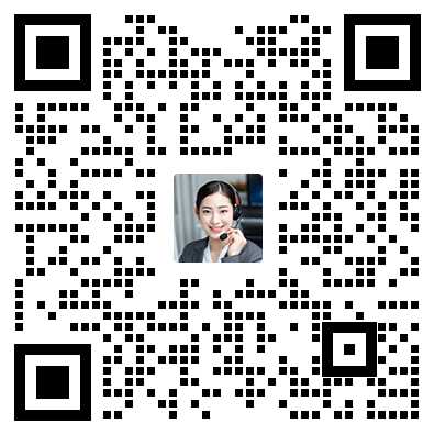 公众号-凯发K8天生赢家一触即发官号 公众号-凯发K8天生赢家一触即发官号