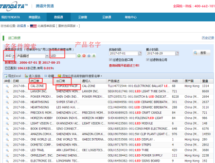 谷歌搜索  凯发K8天生赢家一触即发  贸易商