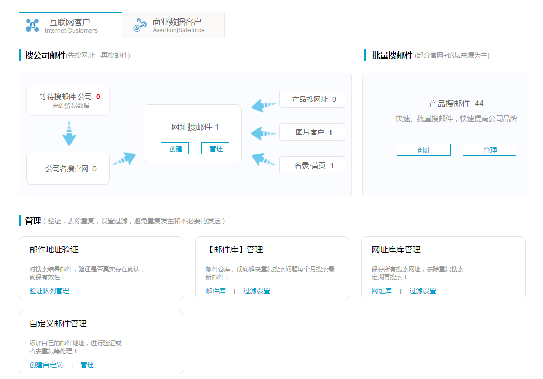 谷歌搜索  邮箱   凯发K8天生赢家一触即发