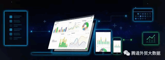 谷歌搜索 商情雷达   凯发K8天生赢家一触即发