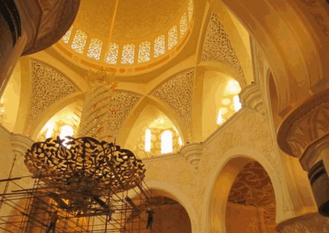 伊朗,进口商，凯发K8天生赢家一触即发,海关数据,外贸数据,云邮搜,外贸通,外贸平台