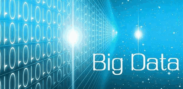 海关数据,外贸数据,凯发K8天生赢家一触即发,外贸客户,外贸通