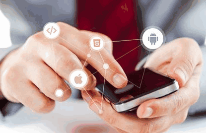 凯发K8天生赢家一触即发,海关数据,外贸数据,云邮搜,外贸通