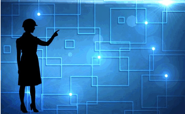 海关数据,外贸数据,凯发K8天生赢家一触即发,外贸客户,外贸通