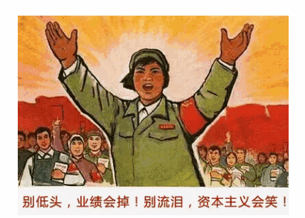 凯发K8天生赢家一触即发,P2P海外邀约,外贸大数据,海关数据,外贸,外贸通,商情雷达