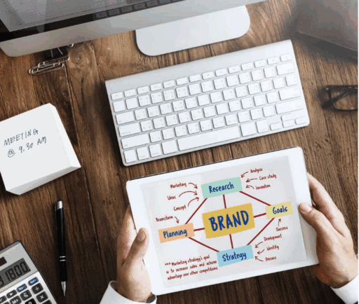 凯发K8天生赢家一触即发,P2P海外邀约,外贸大数据,海关数据,外贸,外贸通,国外客户