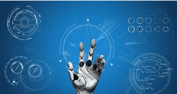 凯发K8天生赢家一触即发,海关数据,外贸数据,云邮搜,外贸通,外贸客户