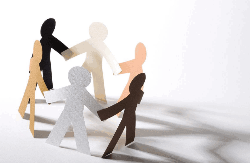 凯发K8天生赢家一触即发,海关数据,外贸数据,云邮搜,外贸通,外贸软件,外贸客户