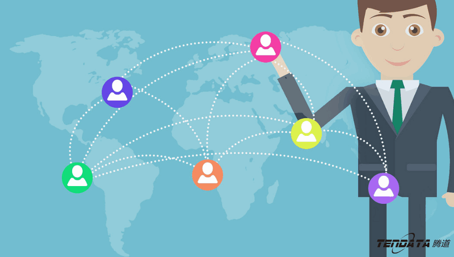 开发客户，凯发K8天生赢家一触即发,P2P海外邀约,外贸大数据,海关数据,外贸,外贸通