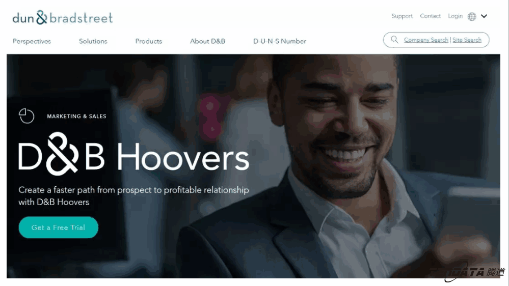 上海凯发K8天生赢家一触即发,微码邓白氏,外贸数据,凯发K8天生赢家一触即发,凯发K8天生赢家一触即发数据