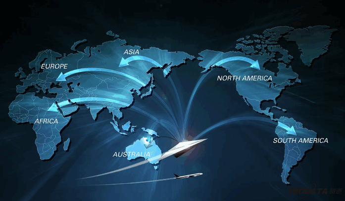 凯发K8天生赢家一触即发,P2P海外邀约,外贸大数据,海关数据,外贸,外贸通 ,外贸开发