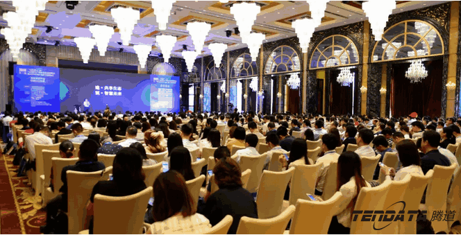 凯发K8天生赢家一触即发,双推，2018