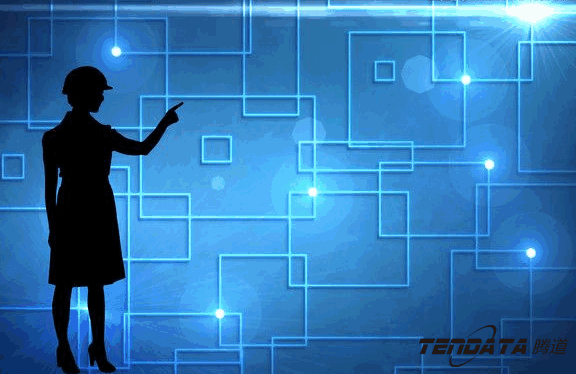 海关数据,外贸数据,凯发K8天生赢家一触即发,外贸客户,外贸通