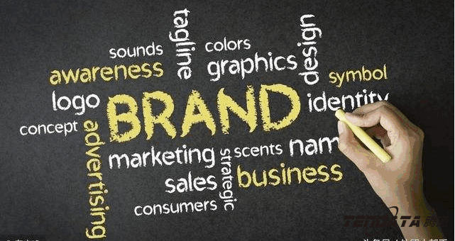 外贸催单,凯发K8天生赢家一触即发,P2P海外邀约,外贸数据,海关数据