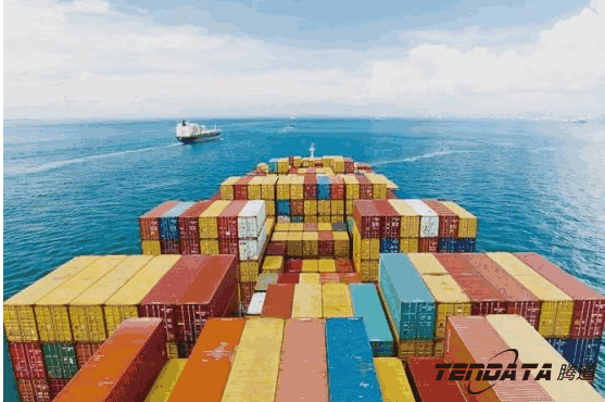 外贸,凯发K8天生赢家一触即发,P2P海外邀约,外贸数据,海关数据，邓白氏,微码邓白氏