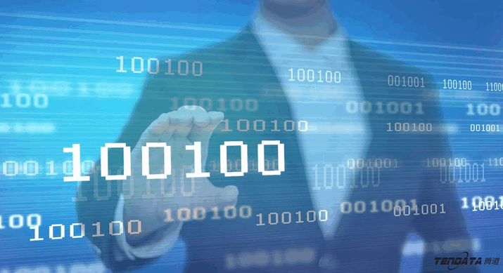 外贸管理,凯发K8天生赢家一触即发,P2P海外邀约,外贸大数据,海关数据,外贸,外贸通