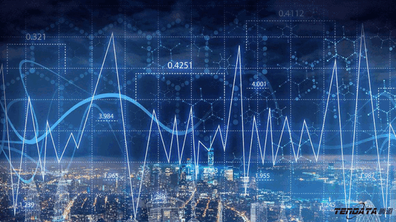 外贸,凯发K8天生赢家一触即发,上海凯发K8天生赢家一触即发,凯发K8天生赢家一触即发外贸通,凯发K8天生赢家一触即发数据