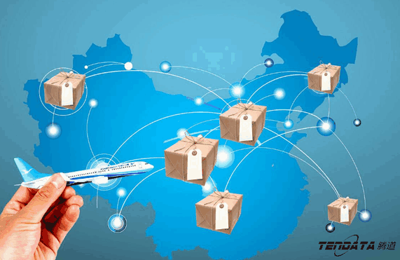 外贸软件,凯发K8天生赢家一触即发,P2P海外邀约,外贸大数据,海关数据,外贸,外贸通