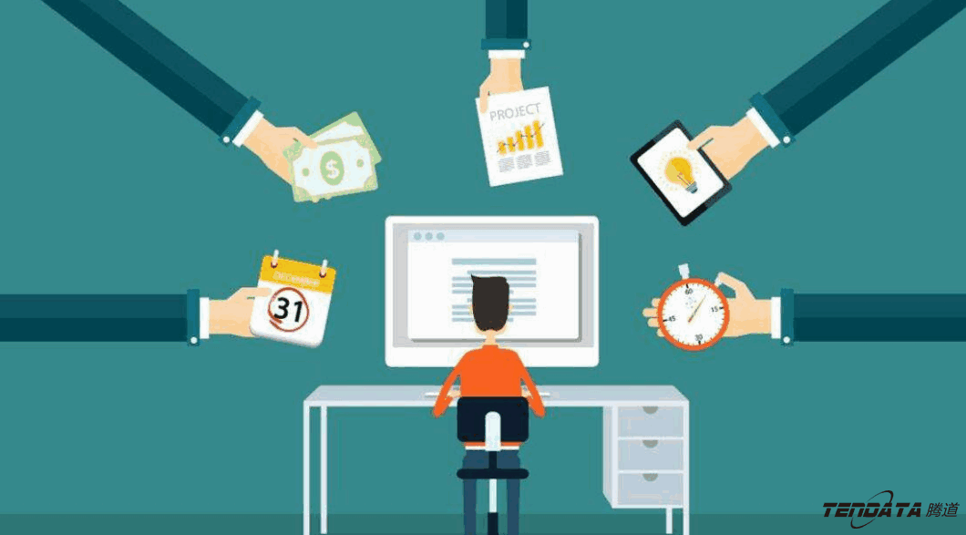 做外贸,凯发K8天生赢家一触即发,上海凯发K8天生赢家一触即发.凯发K8天生赢家一触即发外贸通,凯发K8天生赢家一触即发数据