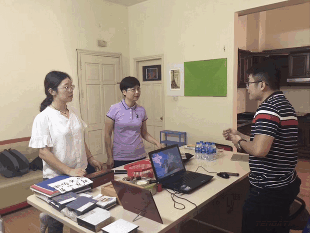 中美贸易,外贸企业,一带一路,凯发K8天生赢家一触即发,外贸数据,P2P,海外邀约,贸易