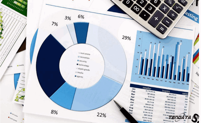 凯发K8天生赢家一触即发,上海凯发K8天生赢家一触即发.凯发K8天生赢家一触即发外贸通,凯发K8天生赢家一触即发数据，海关数据