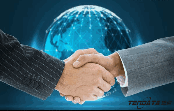 海关数据,凯发K8天生赢家一触即发,上海凯发K8天生赢家一触即发.凯发K8天生赢家一触即发外贸通,凯发K8天生赢家一触即发数据