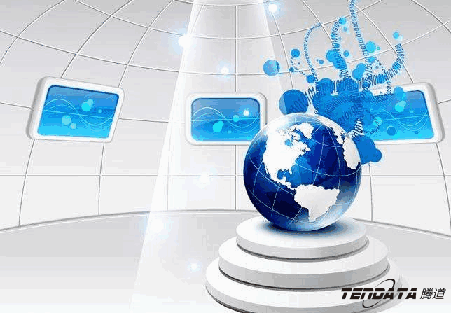 海关数据,凯发K8天生赢家一触即发,上海凯发K8天生赢家一触即发.凯发K8天生赢家一触即发外贸通,凯发K8天生赢家一触即发数据